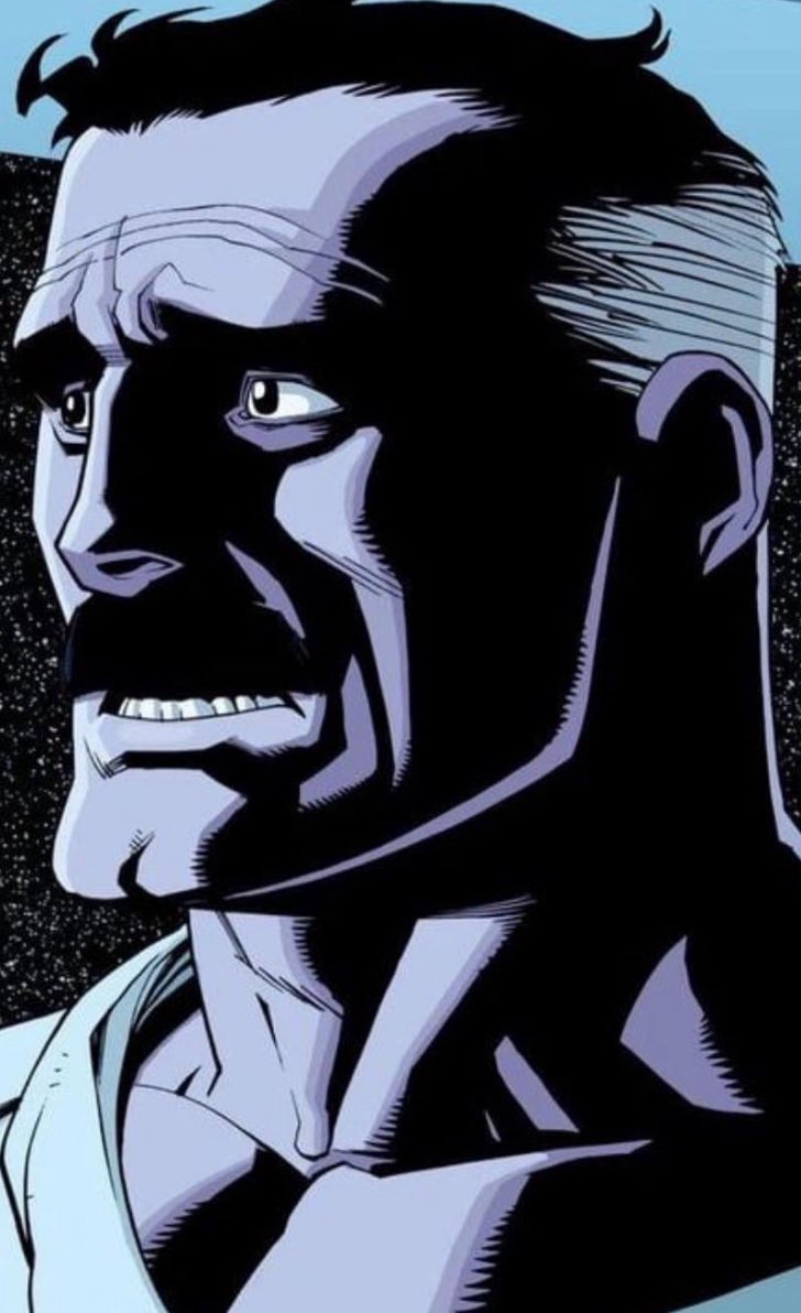 I think 
I miss fnaf ar