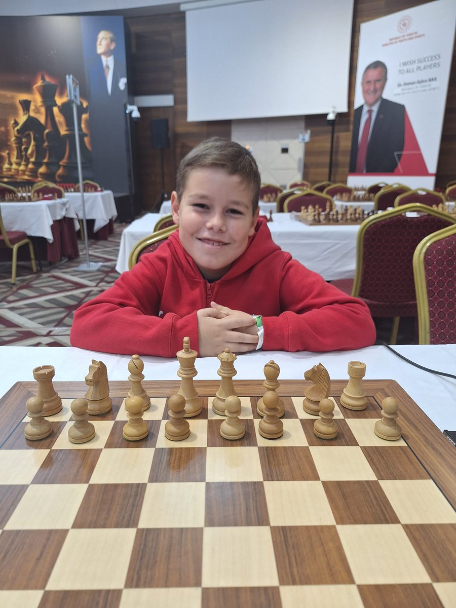 Miguel Illescas tweet media