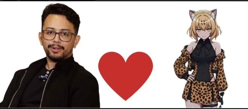 ImperaToGF's tweet image. Dia 305