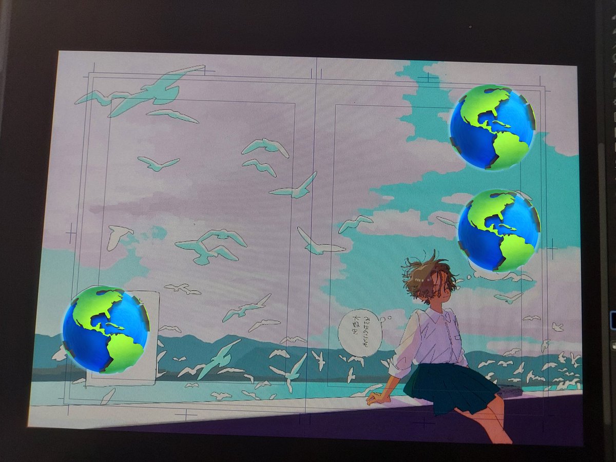 小野寺こころ (@onoderaKOKORO8) / Highlights / X