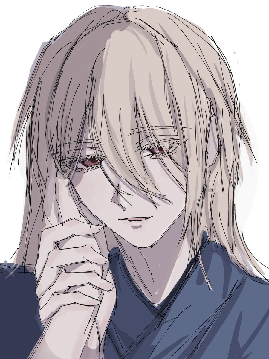 Post by 🈁 on X: ささ〜〜♡