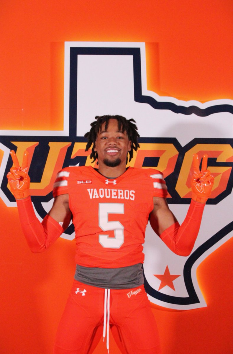 Aaron “ACE” Andrews Jr tweet media