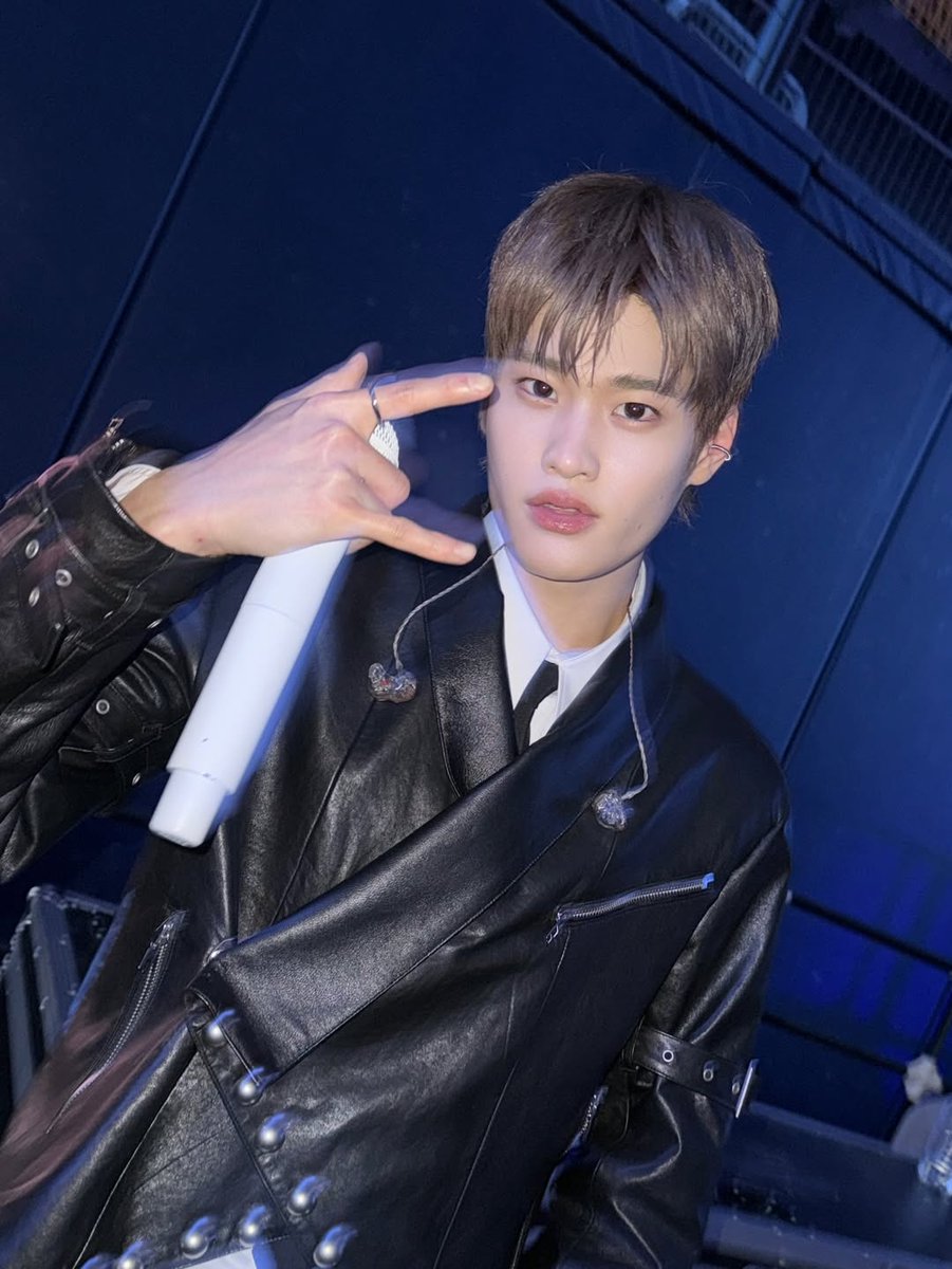 riize archive (@riize_archives) on X