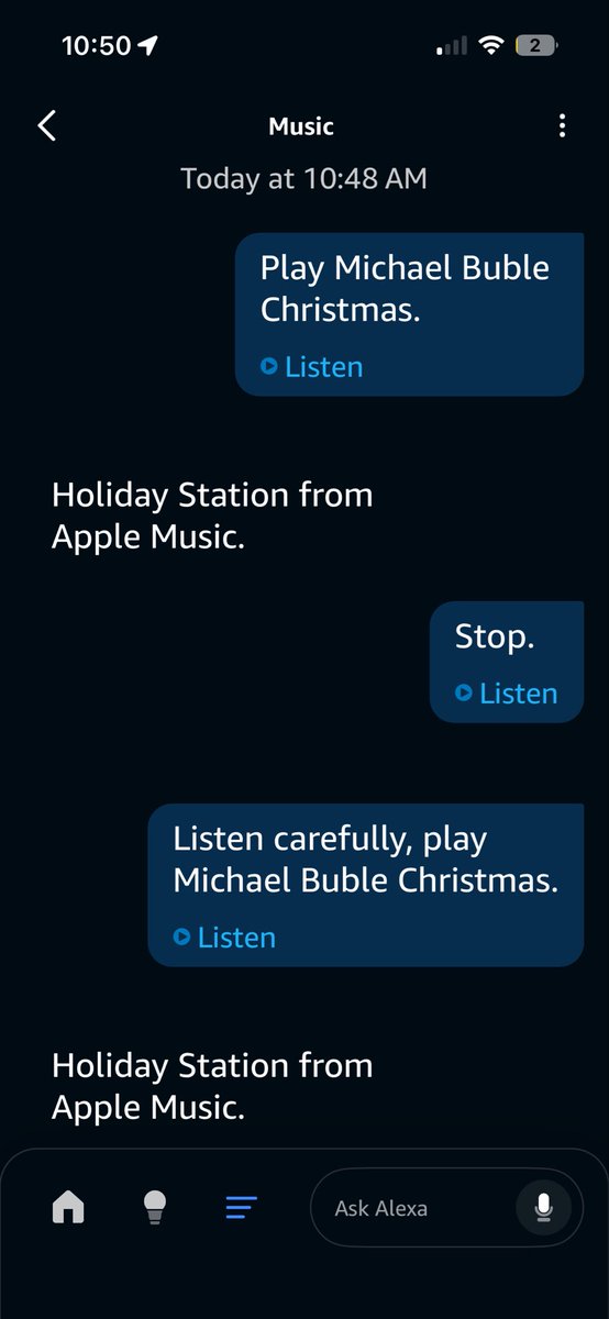 BrollTheAmerican tweet media