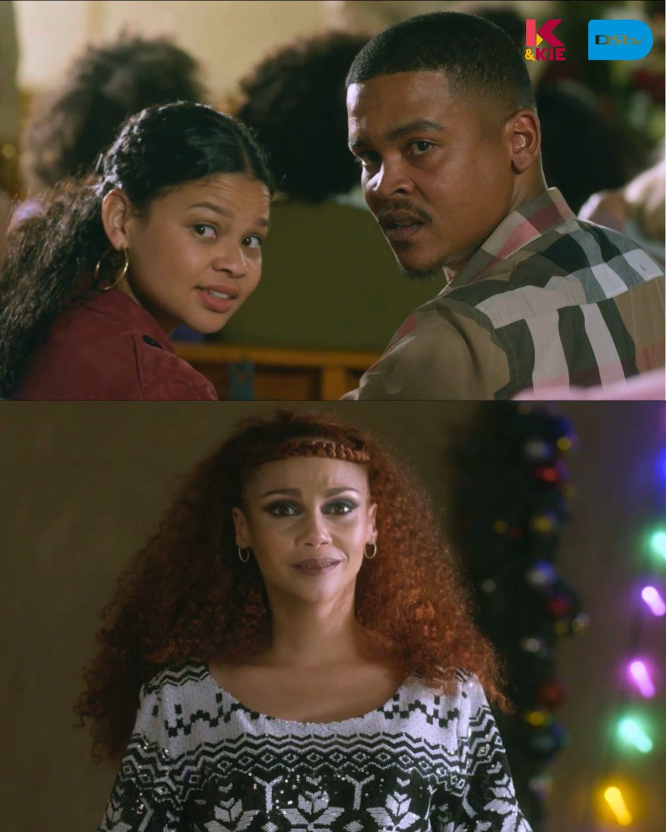 kykNET&kie tweet media