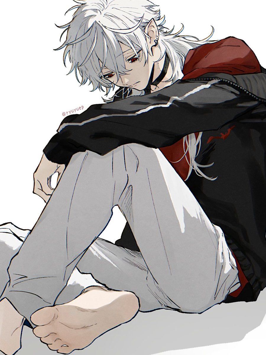 rico (@03RICO01) / Posts / X