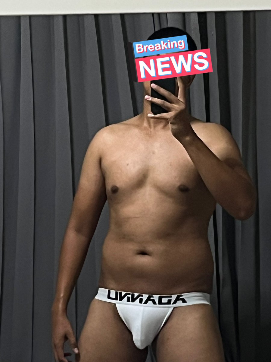 _THA27 🐻 tweet media