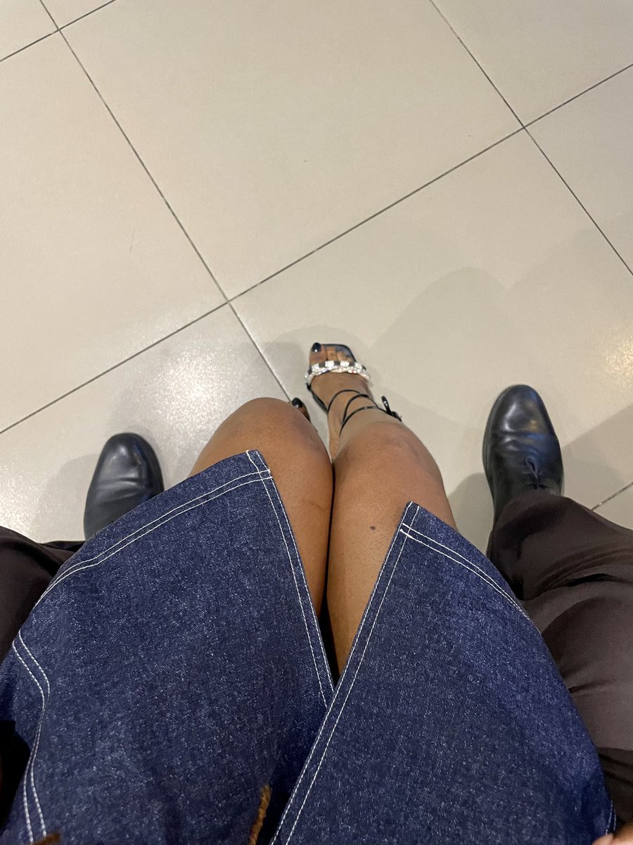 dhee_jata's tweet image. #firstdate