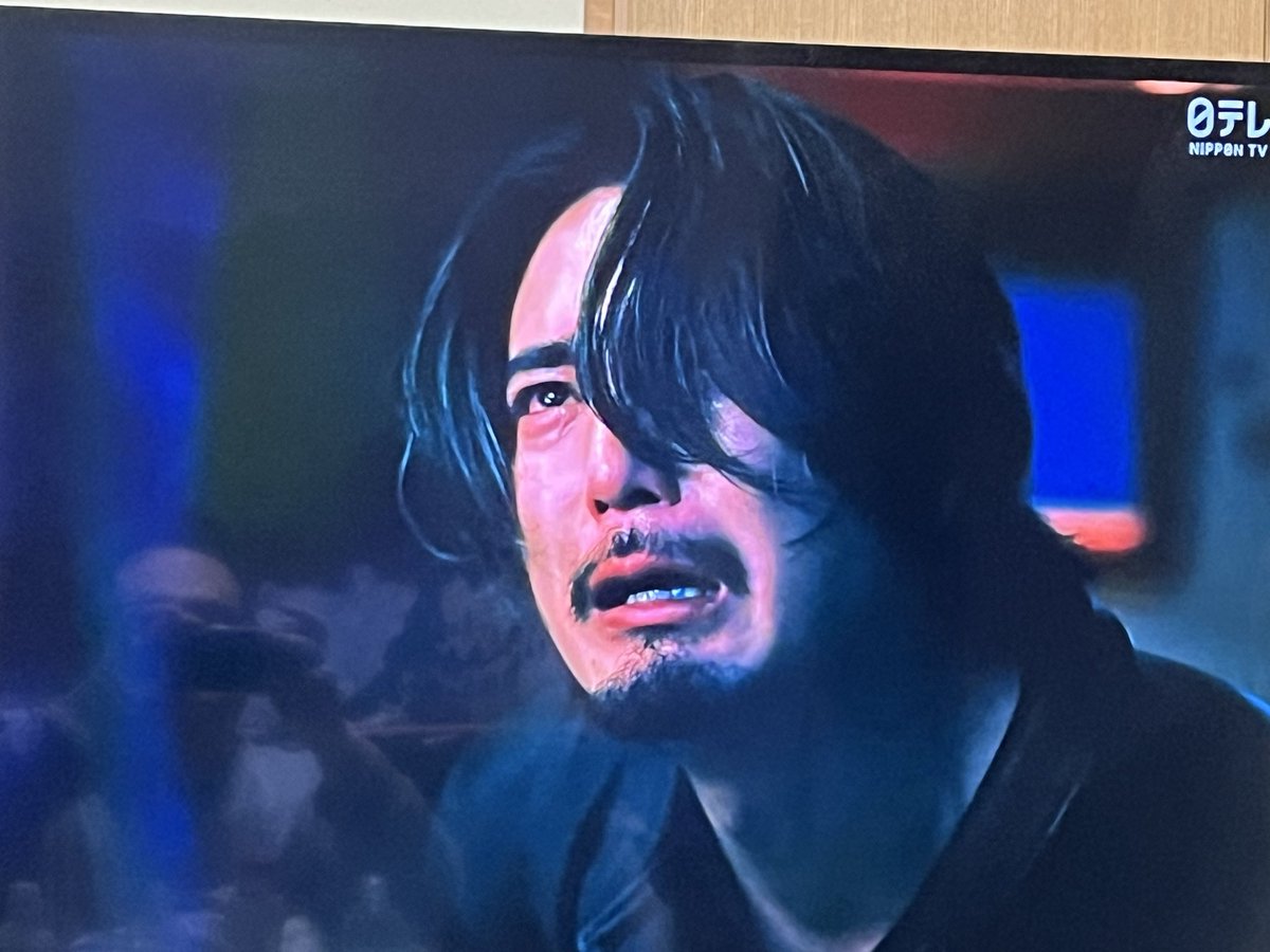 とめとめ様　まとめ5点 イイワル、とても良い作品でした。 イジメについてここまでメスを深く