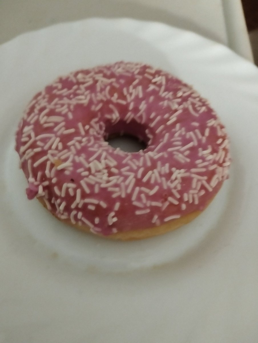 Berlina Pink que va a ser pa mín.

Salú