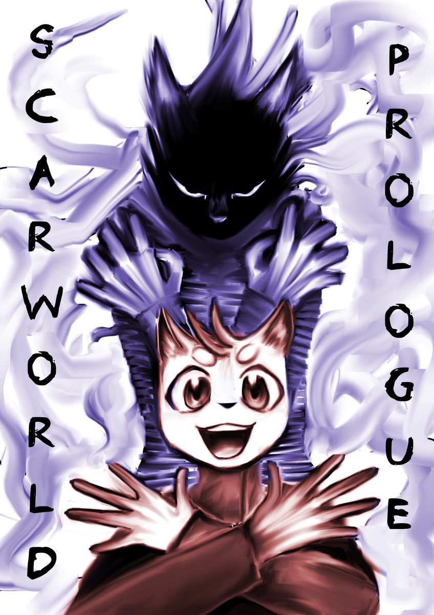 onlyChooo's tweet image. comicfury.com/goto.php?mode=…

&amp;gt;it's done