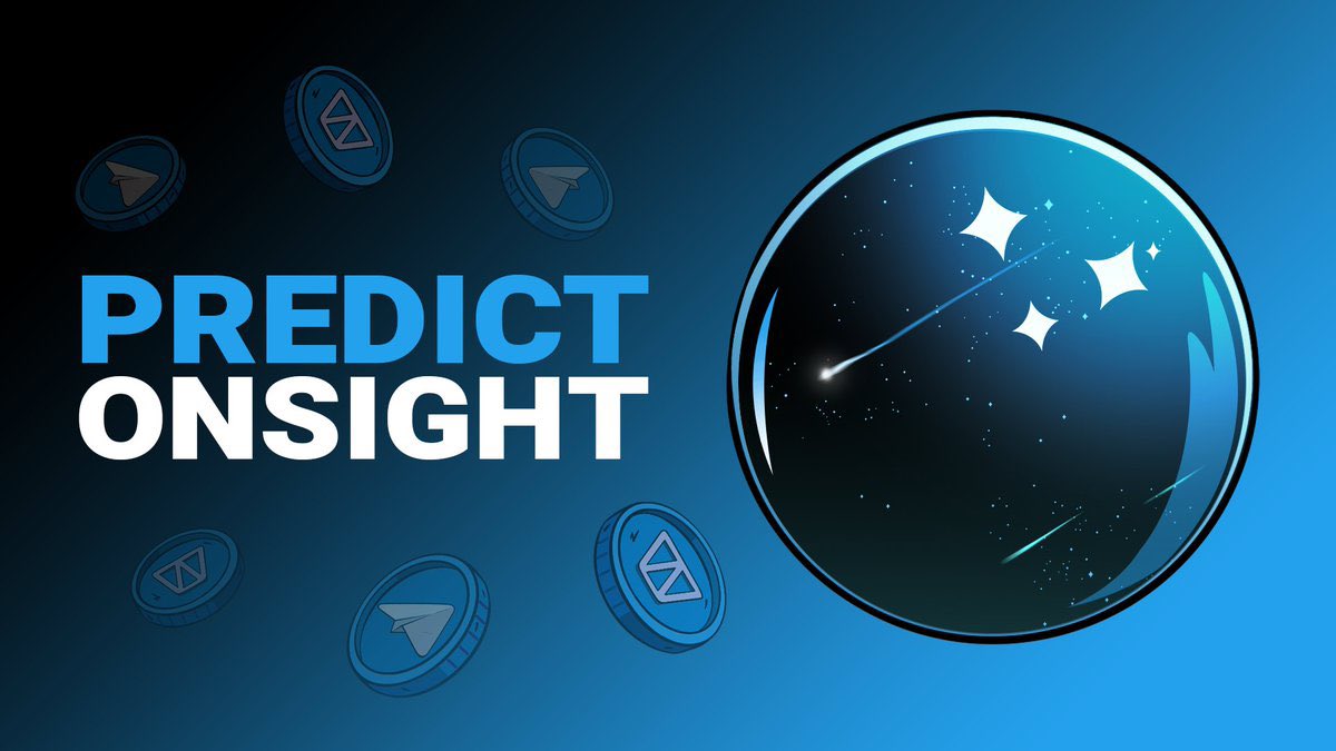 ShantanuK86's tweet image. "Why Java?" ☕️

I get asked this by devs who build in Python/Node. 

Because when you are indexing millions of sentiment data points from @xeetdotai while simultaneously listening to the Polygon mempool, Python chokes.

We built the polysight-auth framework in Java to handle…