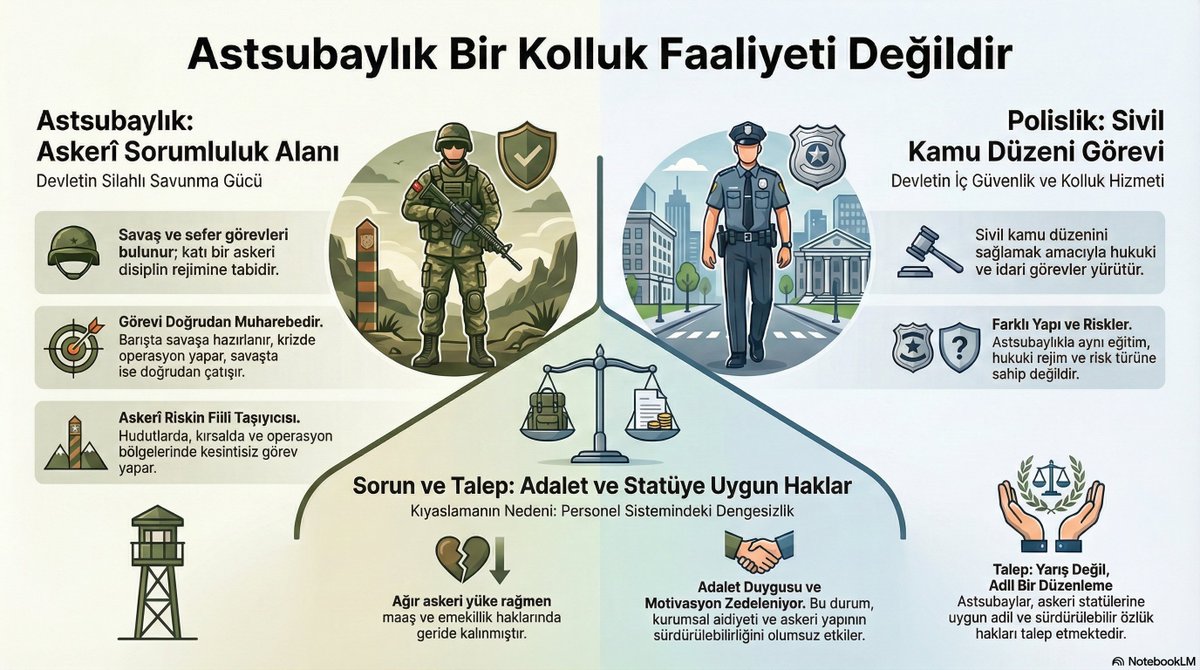 nevzatyuksel2's tweet image. x.com/nevzatyuksel2/…