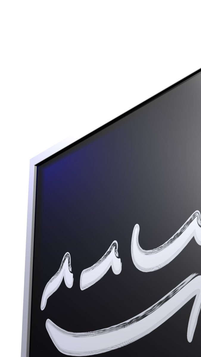 MshFrame's tweet image. باءات