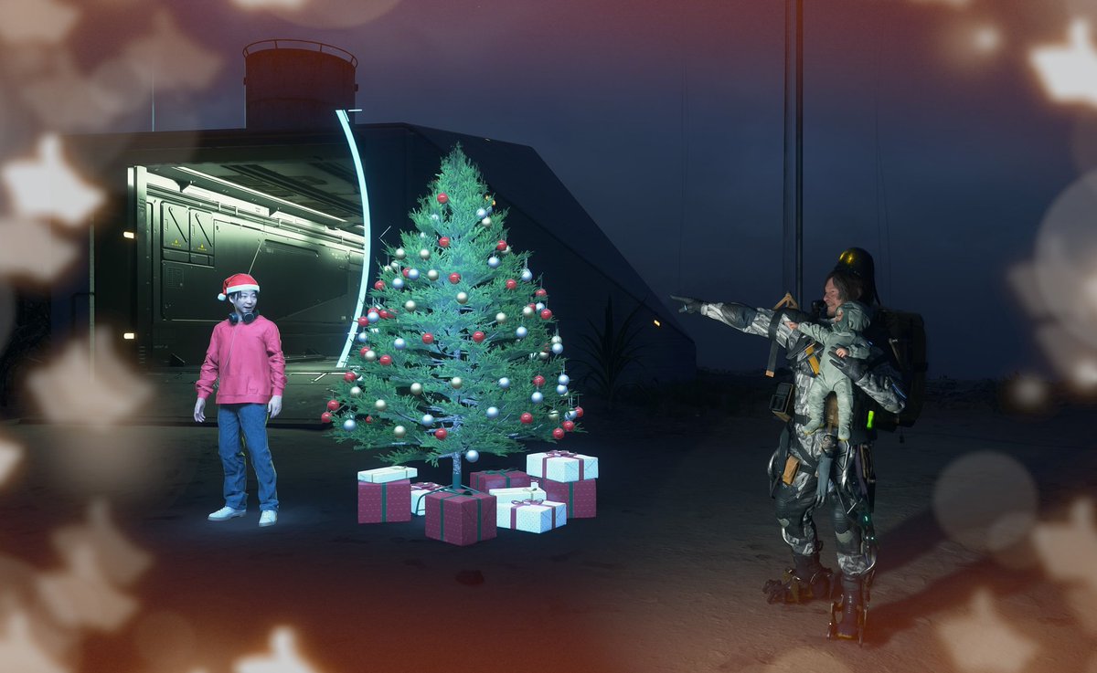 あまおと (@kAcRVhKJQXdcCjh) / Posts / X