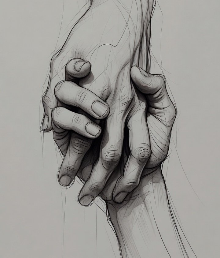 Tak było w momencie wybuchu wojny Pomoc Polski dla Ukrainy
Nikt nie mówił o całowaniu w rękę