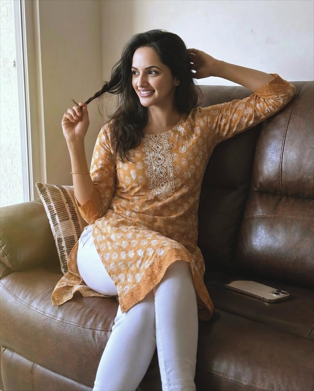 G8n7CFzbMAEkWdR?format=jpg&name=large