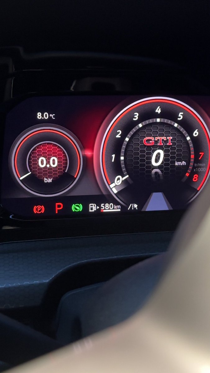 Rahim 🇦🇱 tweet media