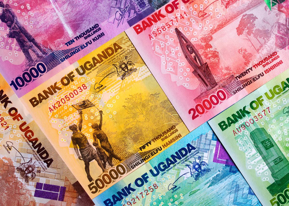 UGANDA'S CURRENCY: "THE COMPLEX BEAST"

The term ‘complex beast’ best describes currency strength because its value is determinved by a complex interplay of numerous, often interconnected factors rather than a single metric. 

Currency strength is a barometer of a nation's