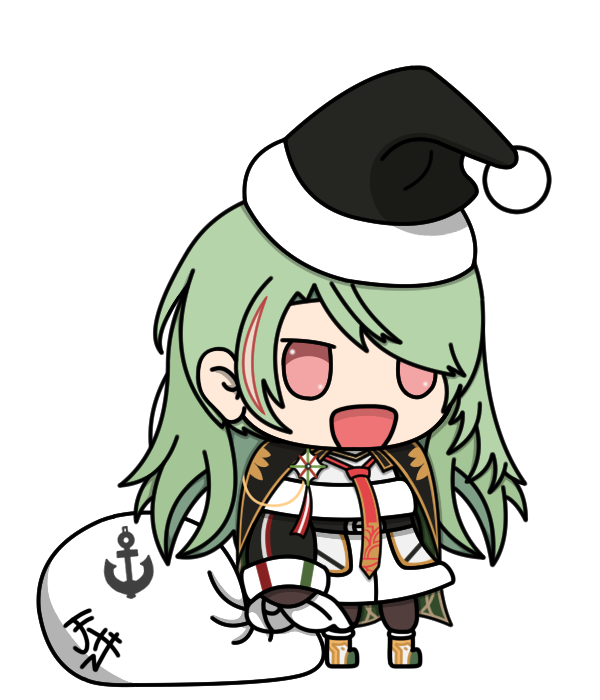 FlatXL's tweet photo. Introducing Littorio, From Azur Lane, in Padoru format!

She is based on the Italian Littorio-class Vittorio Veneto Battleship, it fought for the Regia Marina of Italy since 1940 until 1954, when it was scrapped.

More versions in my Pixiv!
#Padoru #アズールレーン #AzurLane https://t.co/2xpFngAXtm