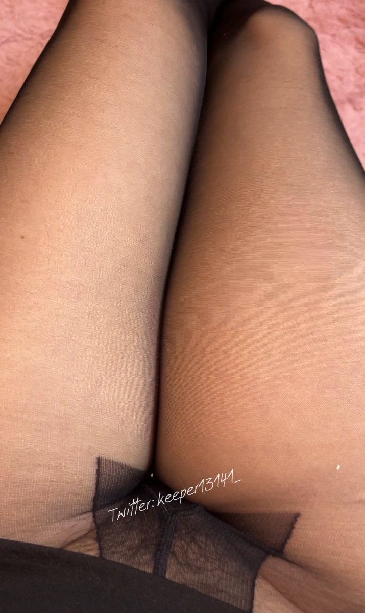 感觉T裆没有那么多人喜欢了🥀