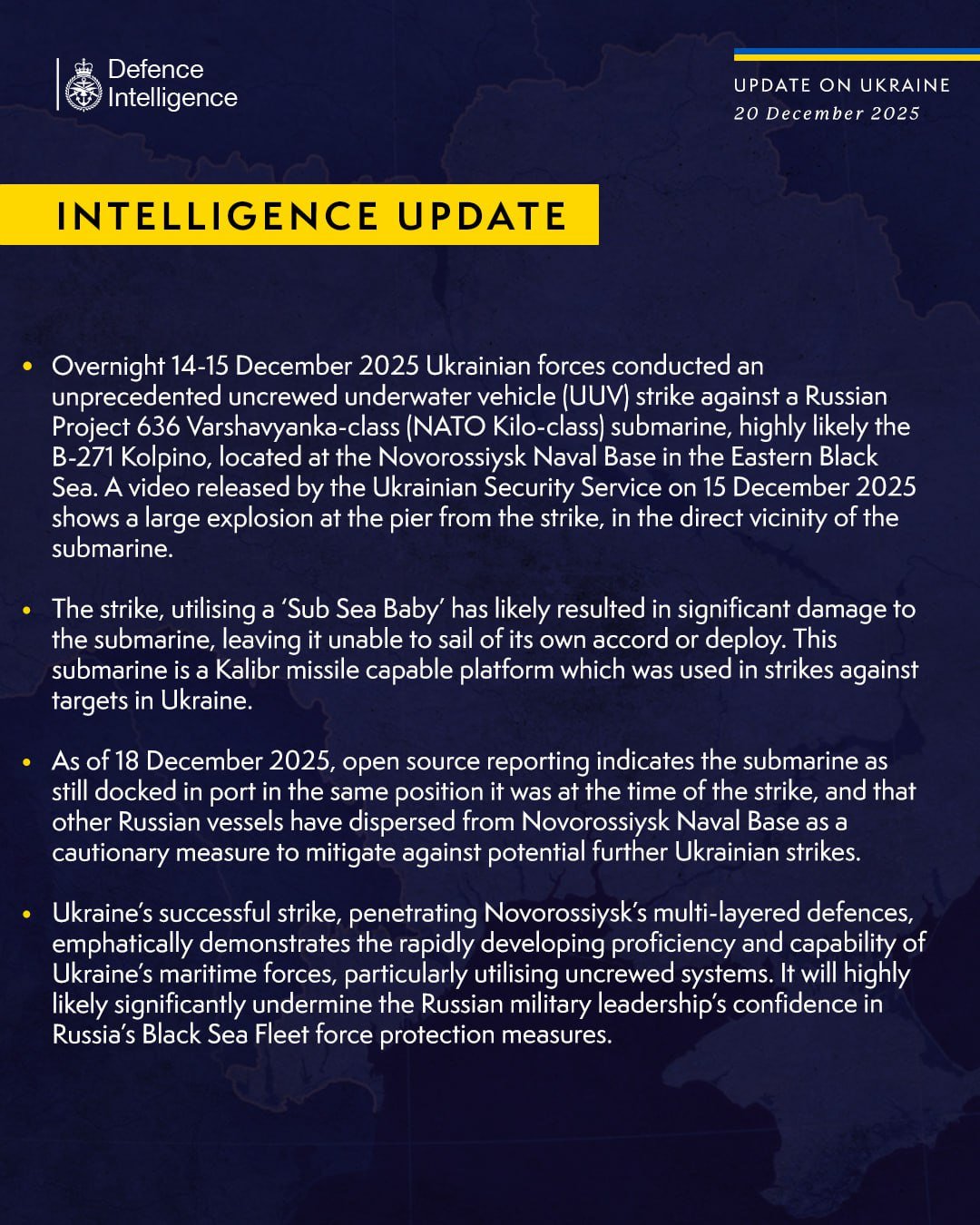 G8n7KssWwAIZszo?format=jpg&name=large