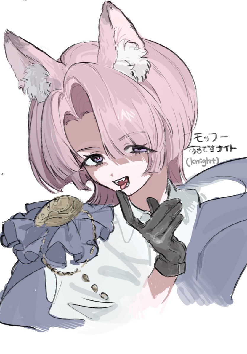 リアル脱出ゲームの麻央パイ