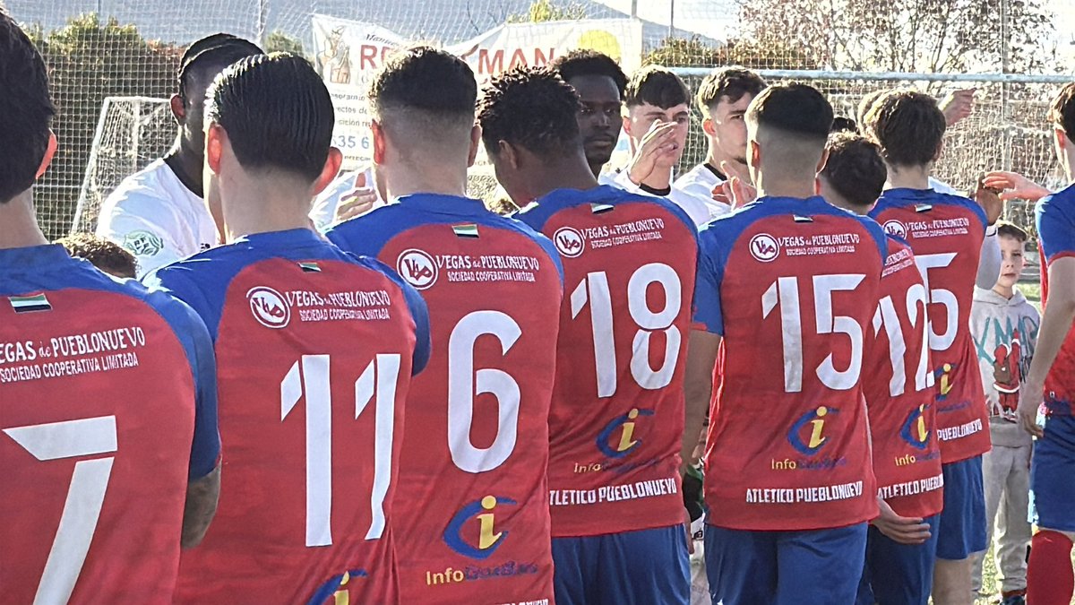 DESCANSO

<a href="/CCalamonte/">CD Calamonte</a> 1
<a href="/atcopueblonuevo/">Atlético Pueblonuevo</a> 0