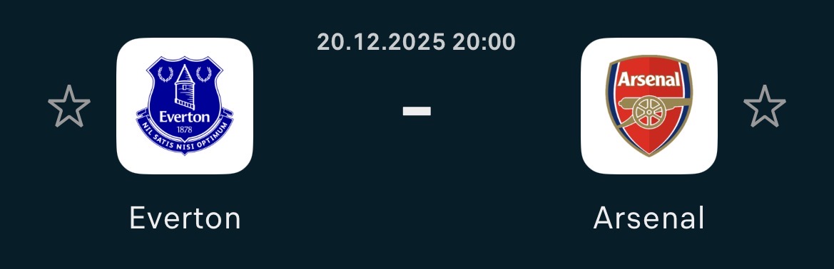 PenaltyBet_'s tweet image. 🤯 5U MAX BET 

Full confidence 🔒

My bot will send to everyone who 𝗟𝗜𝗞𝗘𝗦 + 𝗖𝗢𝗠𝗠𝗘𝗡𝗧𝗦
(must be following @PenaltyBet_ )