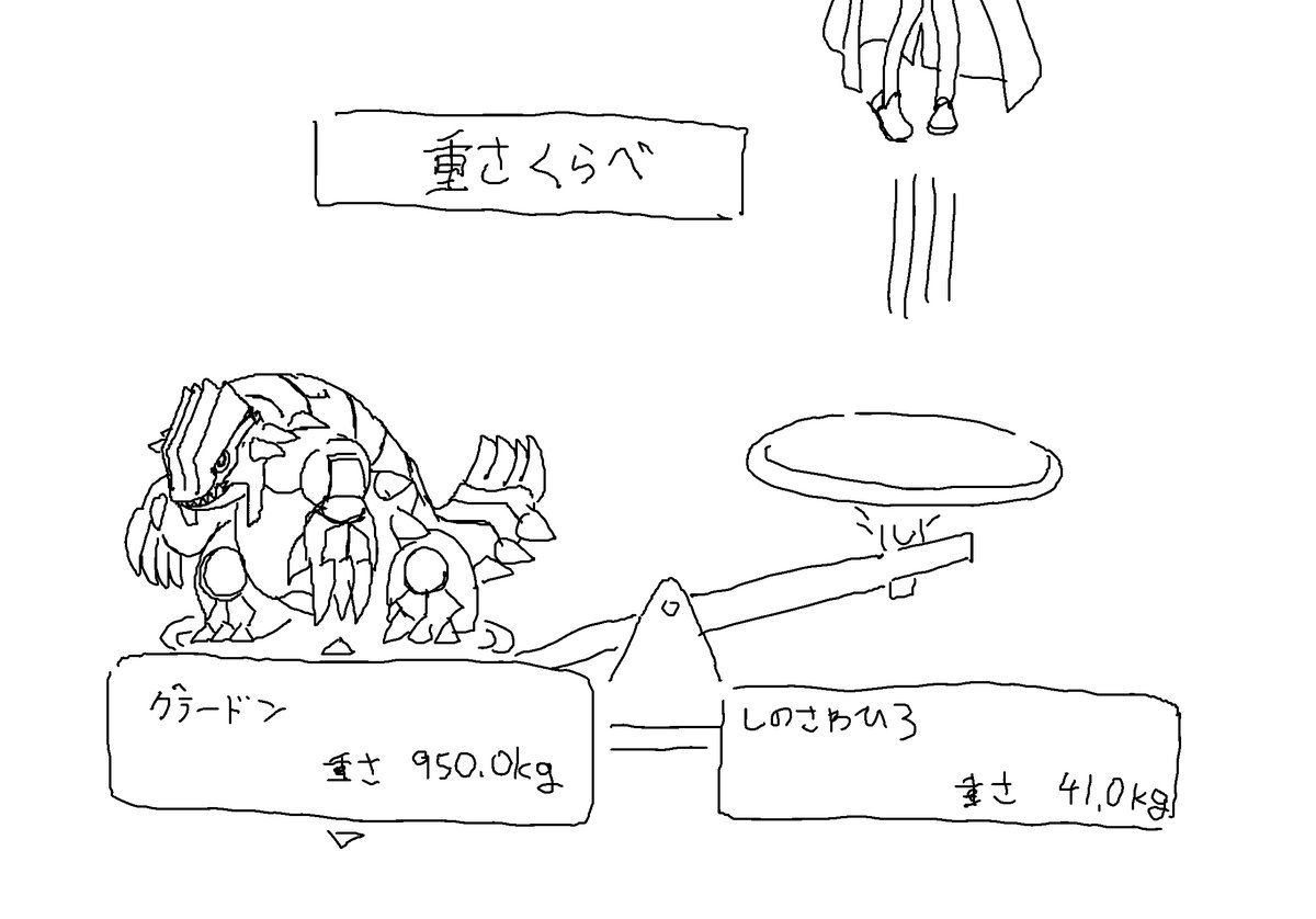 みんながこの音声を聞いているということは、わたしはすでに力尽きて演出プランオメガが発動している状況 