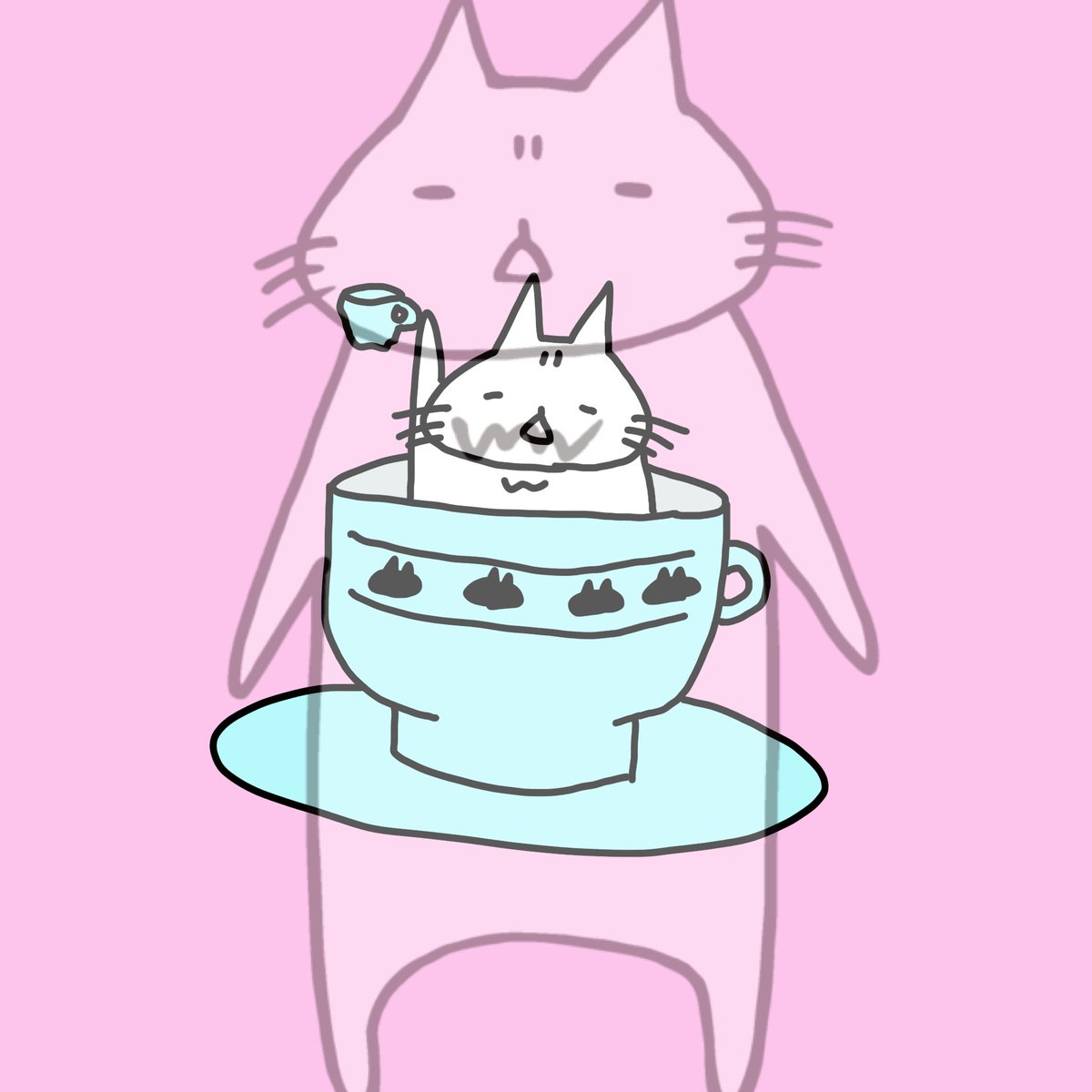 MINT (@mintperopero) / Posts / X