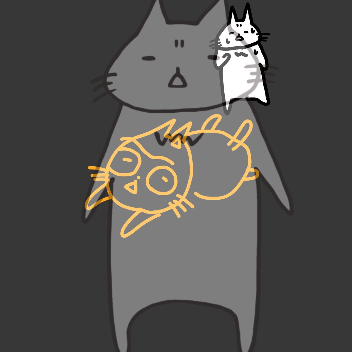 MINT (@mintperopero) / Posts / X