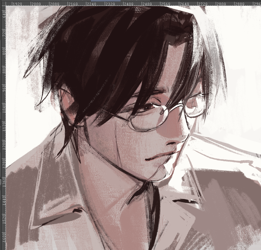 virluce's tweet image. fucking around and finding outtttttttttt