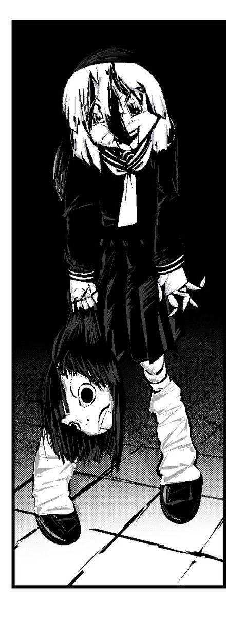 M3akMoe's tweet photo. #ranfren #ランフレン #avalonamercury #csmpanel https://t.co/eDEqJUuX3H