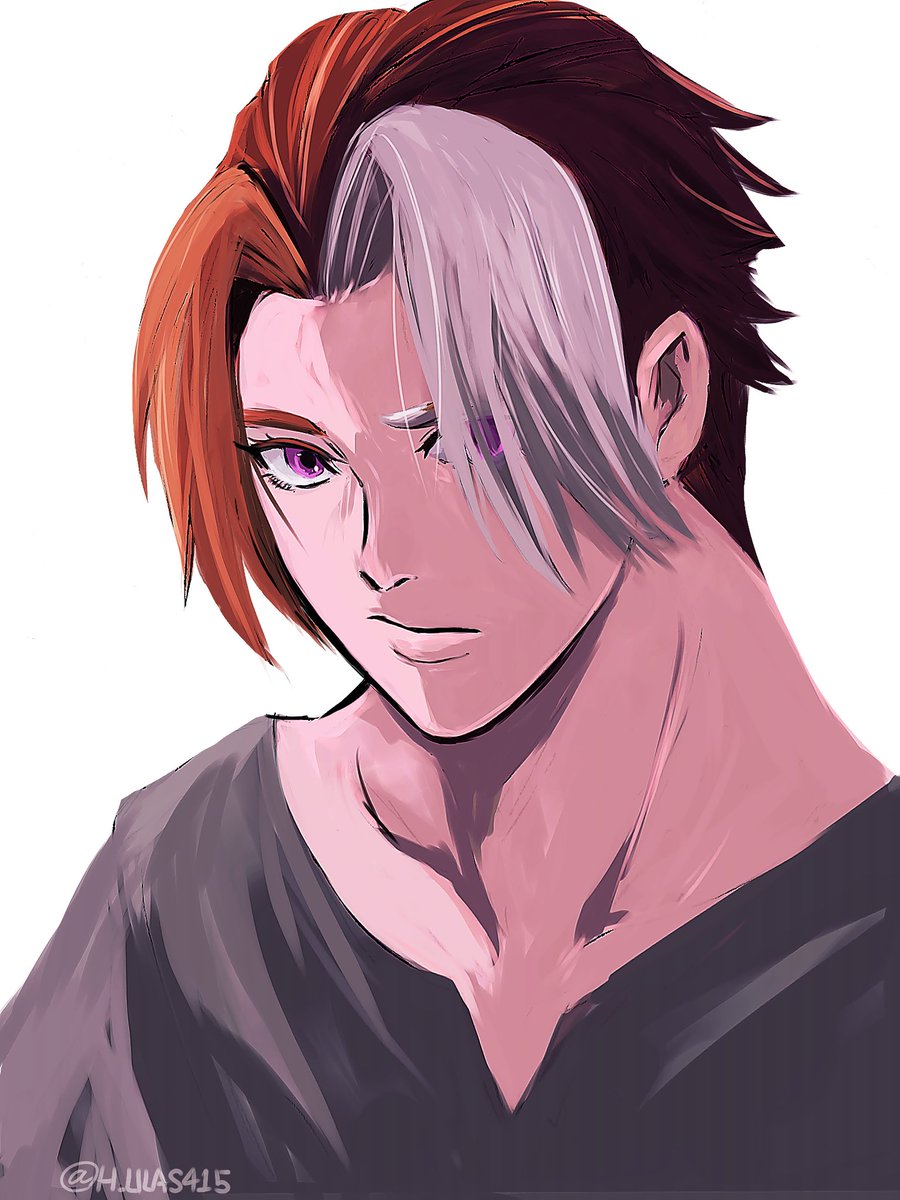 Haru🦋 tweet media