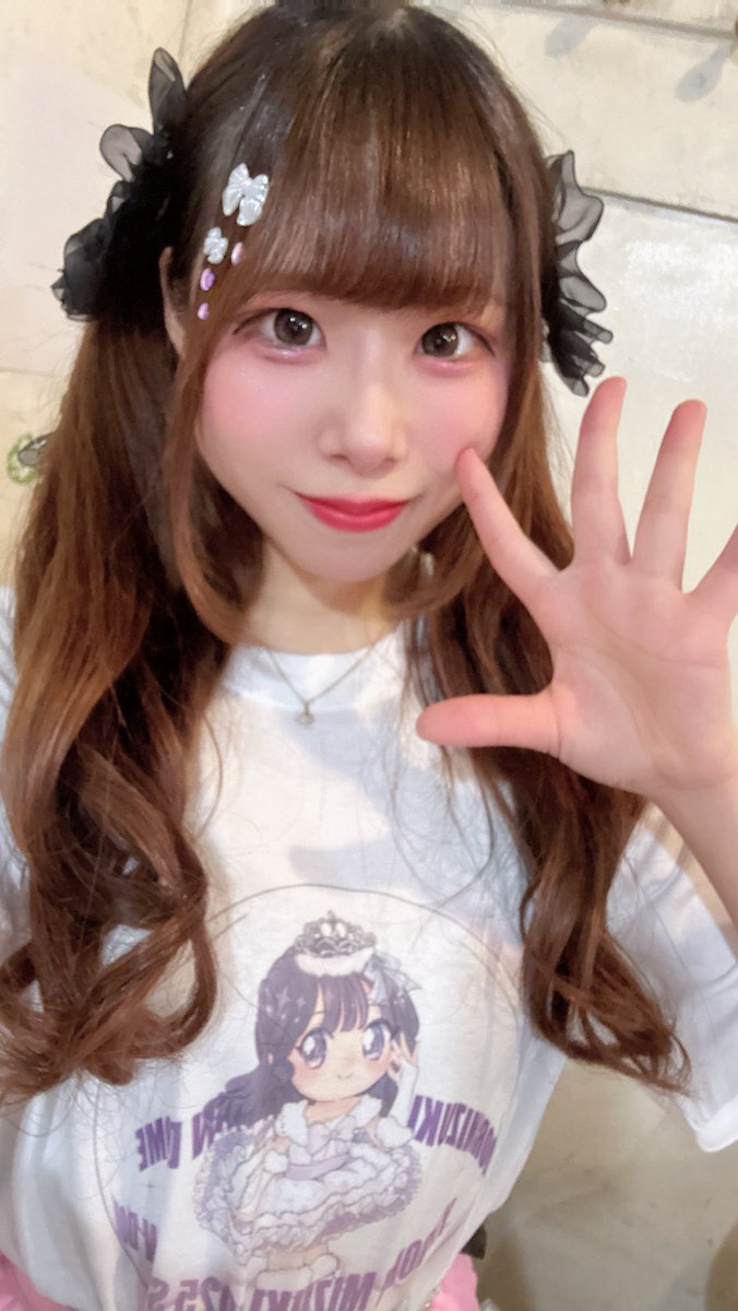 あーやん🍠࿐✩.˚🧸🍒 (@zakmetal5150) / Posts / X