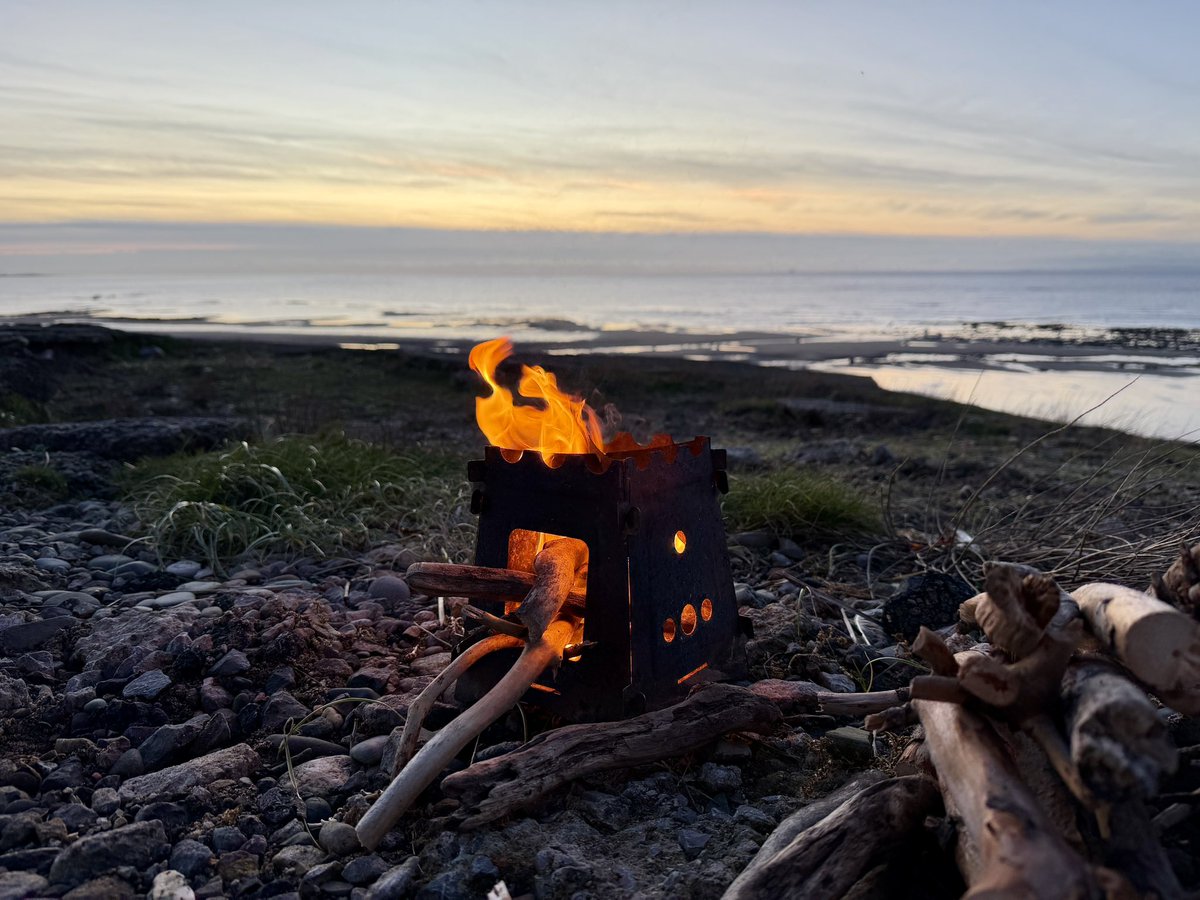 Nick Ray tweet media