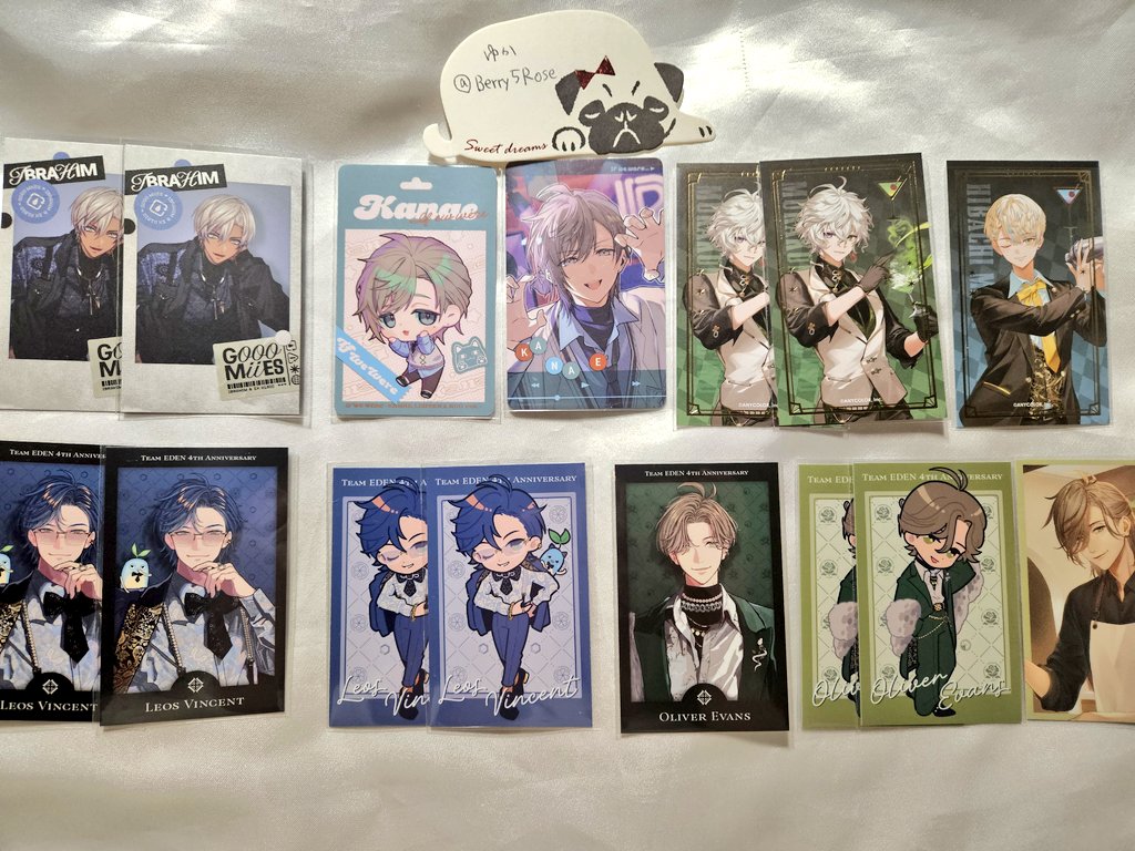 ゆか💮 tweet media