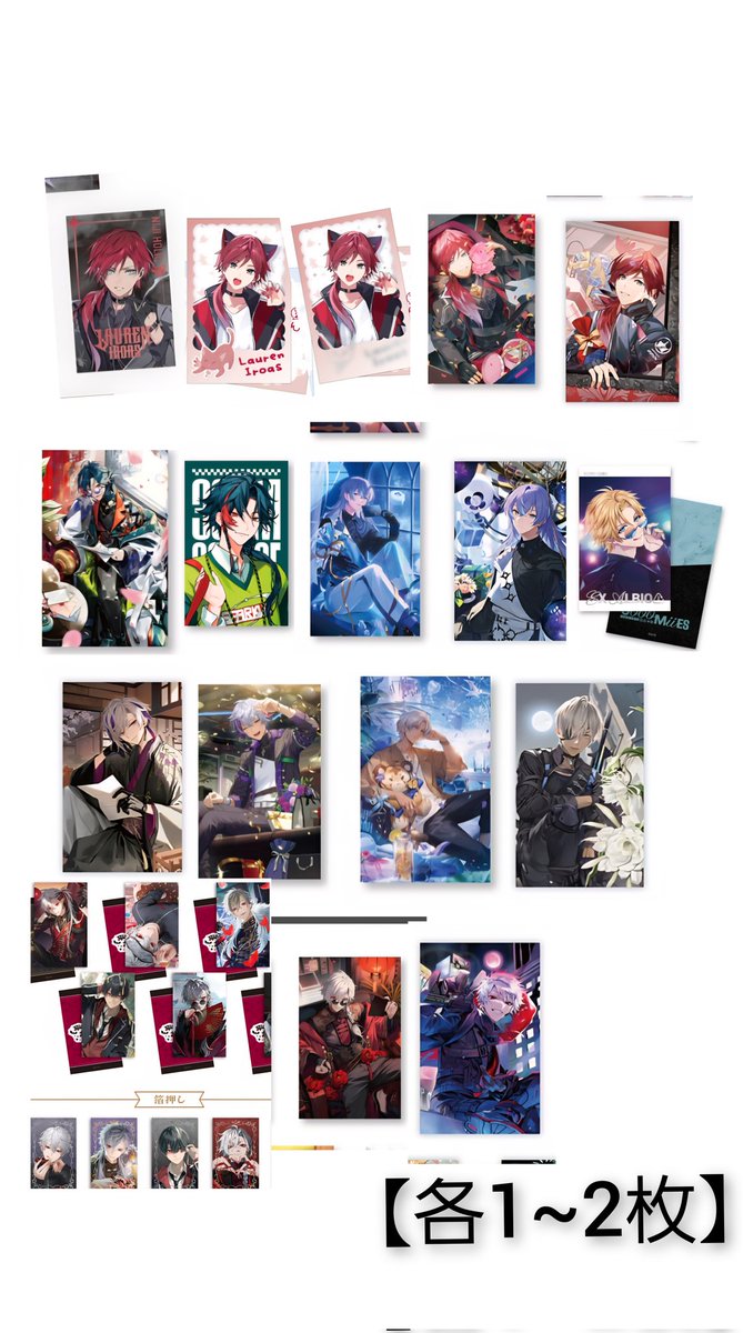 ゆか💮 tweet media