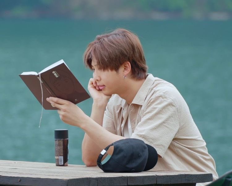 penelope 💙 tweet media