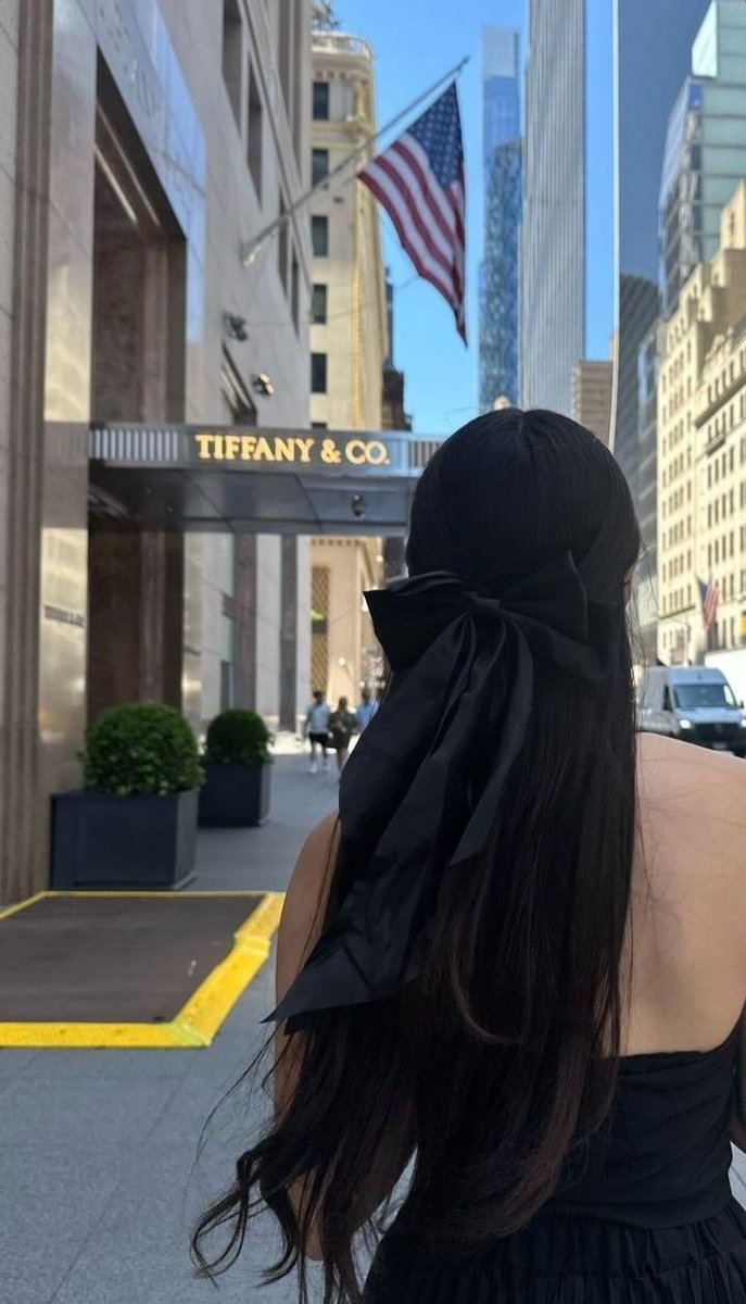 MatiosC's tweet image. 