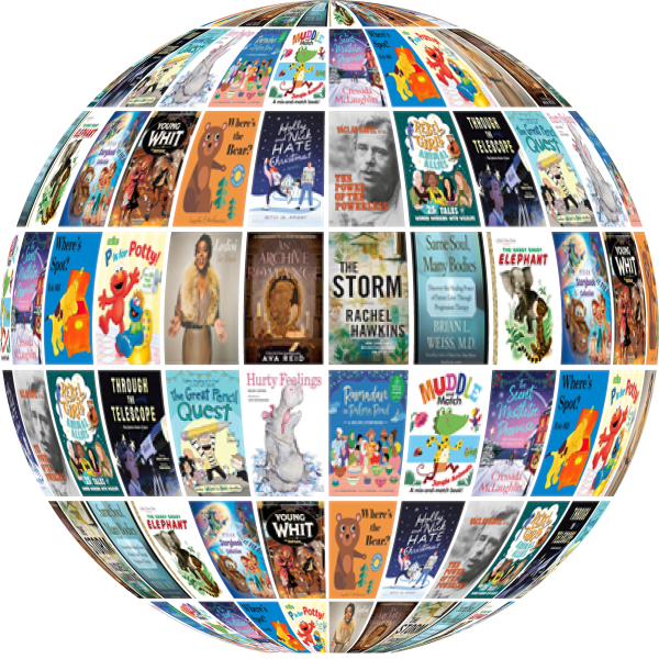 Lawrenceburg Library tweet media