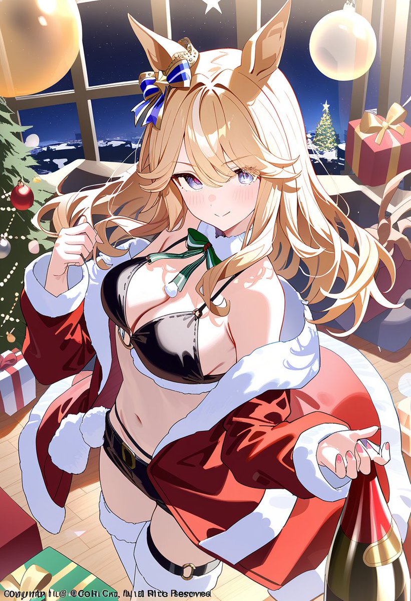 育成を 何度繰り返し 今深夜 😌