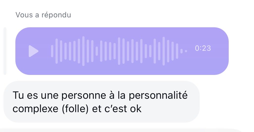 r_cst_'s tweet image. 