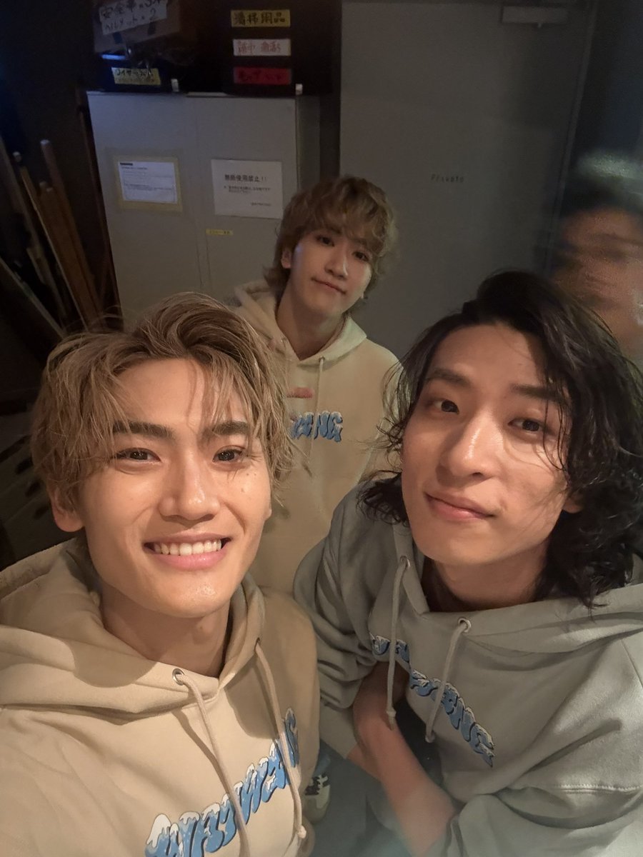 髙橋颯 (@fu_takahashi05) / Posts and Replies / X