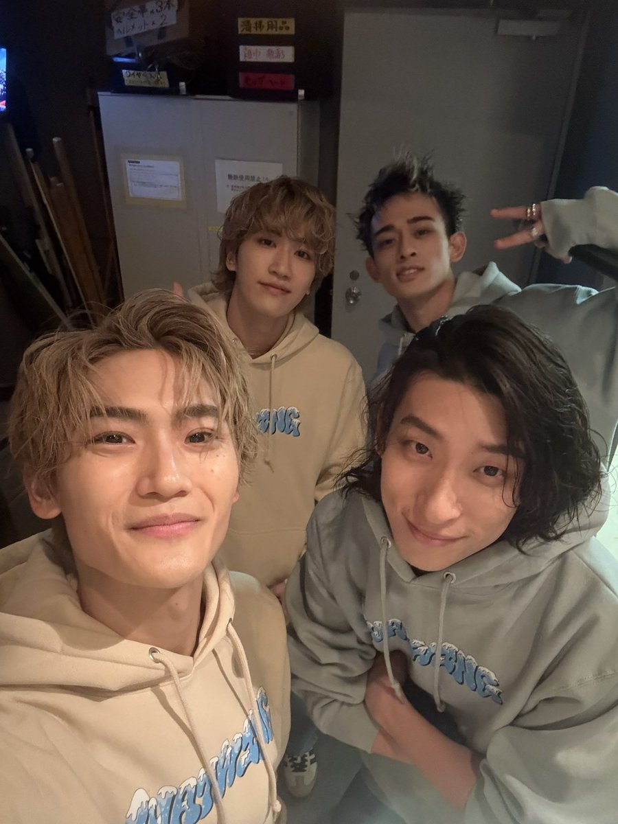 髙橋颯 (@fu_takahashi05) / Posts and Replies / X