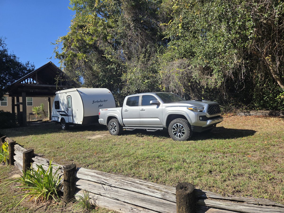 BredWoolfe's tweet image. 