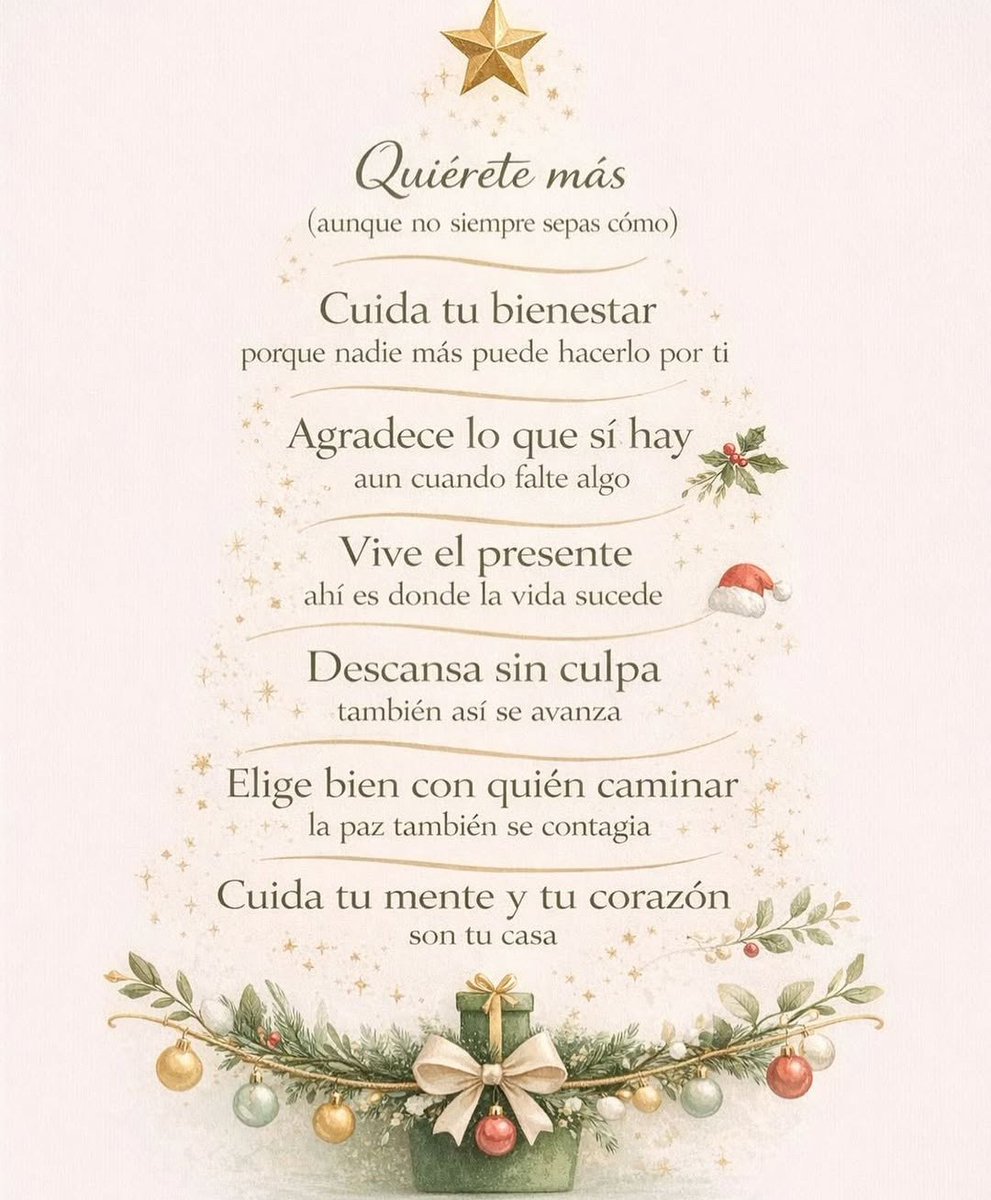 180° || Reflexiones tweet media