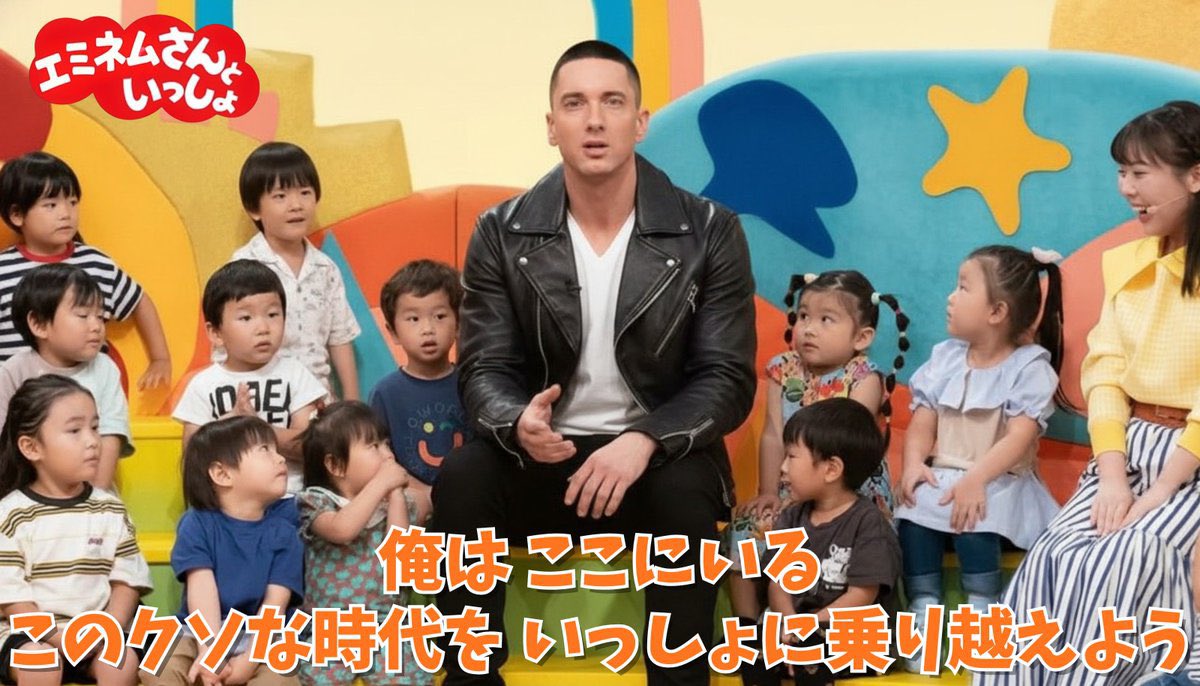 亀さん (@Kamesandayo777) on X