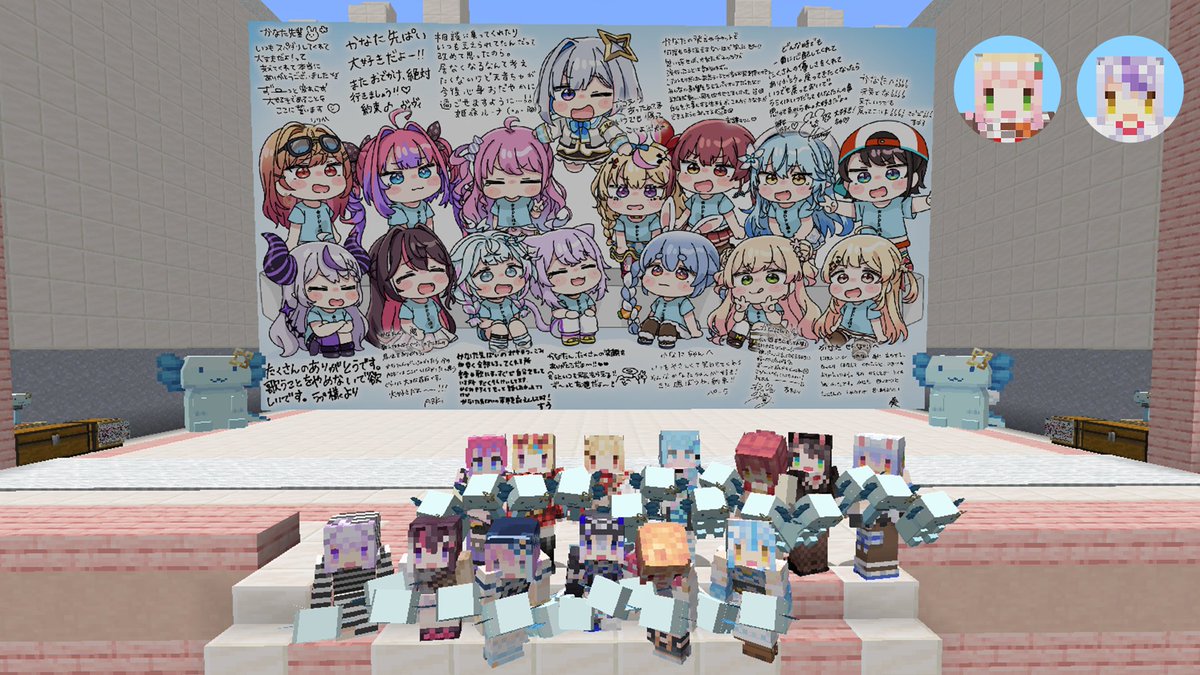 ぱるぱる🧸 (@PARCO_0x0) / Posts / X